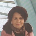 ���� ����, ������������ - ��������� 20 ������� 2023