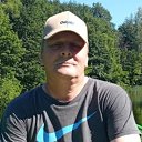 ���� ������, �����, 56 ��� - ��������� 6 ������ 2022 � ������ ���� ����������