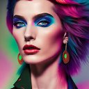 ���� Aigul, �����, 52 ���� - ��������� 5 ������� 2023