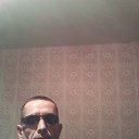 ���� �����777, ������, 45 ��� - ��������� 20 ����� 2022 � ������ ���� ����������