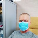 ���� ��������, ������, 58 ��� - ��������� 27 ������� 2022 � ������ ���� ����������