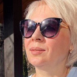 �����, ���������, 54 ����