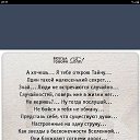 ���� ���������, ��������� - ��������� 31 ��� 2022 � ������ ���� ����������