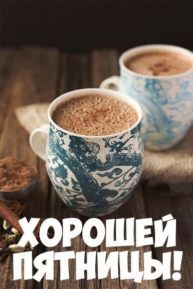 ***Victoria Viktorovna*** - 20  2022  03:46 - 2