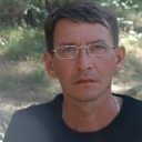 ���� ������, ����, 53 ���� - ��������� 26 ������ 2022 � ������ ���� ����������