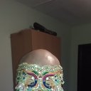 ���� ��������, ������������, 64 ���� - ��������� 14 ������� 2022 � ������ ���� ����������