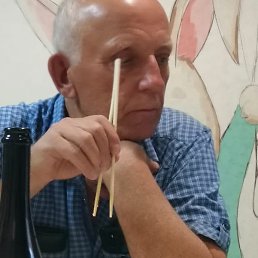 ���� ��������, �����������, 71 ��� - ��������� 16 �������� 2022