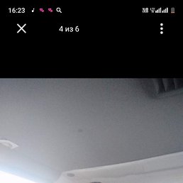 ���� �������, ������, 45 ��� - ��������� 16 ������� 2023