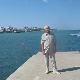 ������, ������, 71 ���