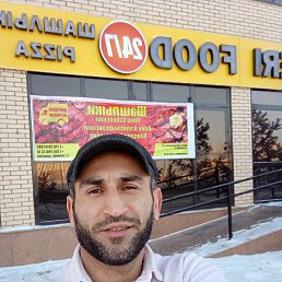 ���� ���, ������, 37 ��� - ��������� 7 ������� 2022