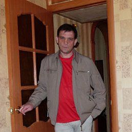 �����, ������, 59 ���