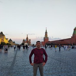 ���� ������, ����������, 45 ��� - ��������� 5 ������ 2022