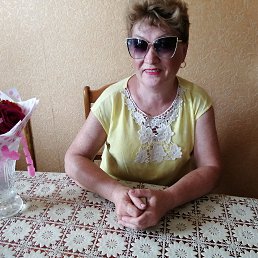 ���� �����, ������, 62 ���� - ��������� 9 ������� 2023