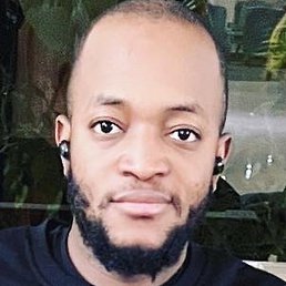 Ola, ������, 37 ���