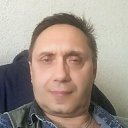  , , 62  -  9  2022    