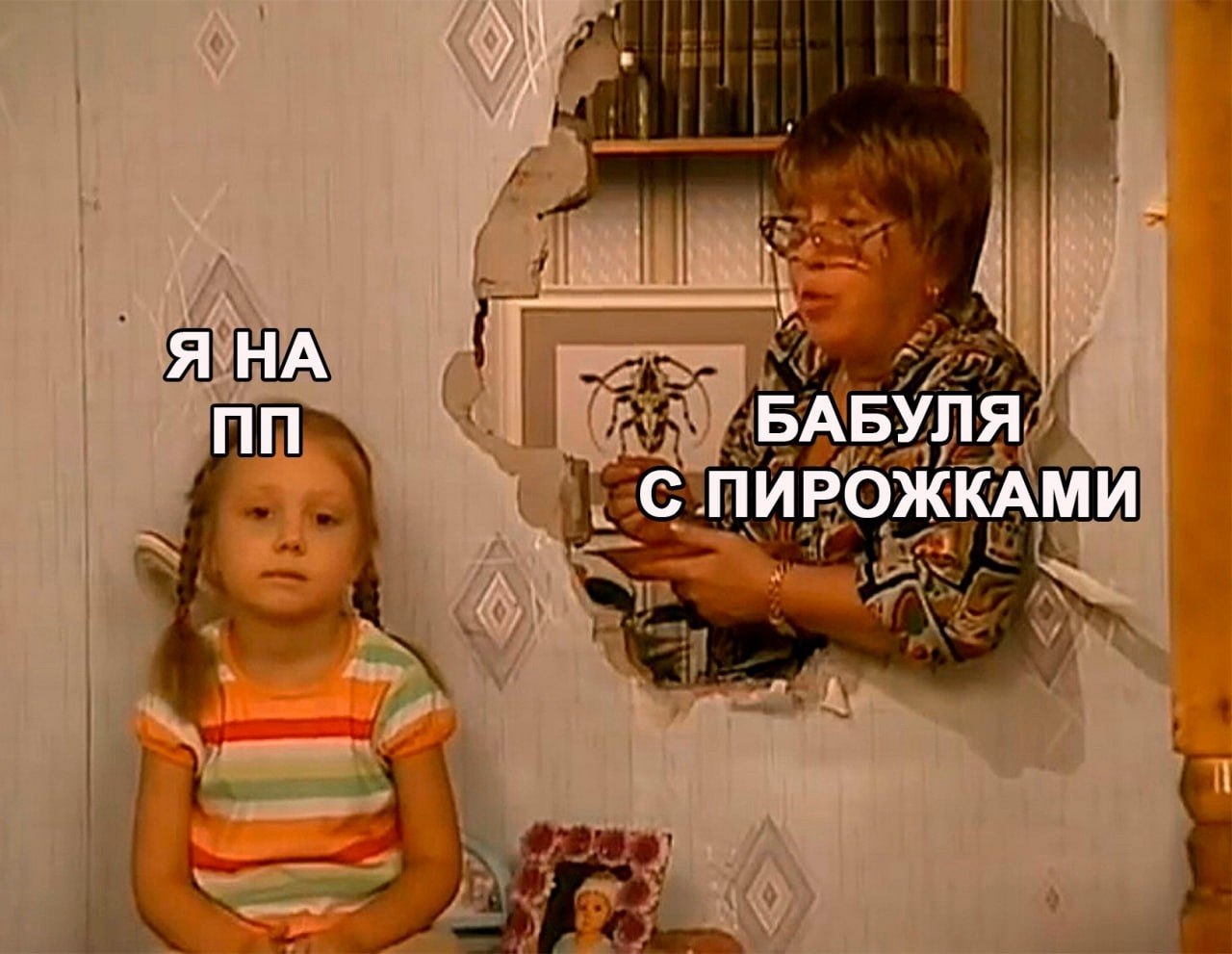 Исследование: Россияне стараются перейти на здоровое питание | Институт ...