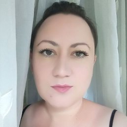 ����������, ������, 37 ���