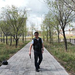 Vadim, ���������, 44 ����