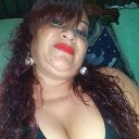 ���� ������, ���������, 47 ��� - ��������� 3 ���� 2022 � ������ ���� ����������