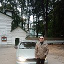 ���� �������, �����, 49 ��� - ��������� 27 ������� 2022 � ������ ���� ����������