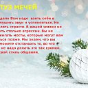 ���� �����, ������, 51 ��� - ��������� 11 ������� 2022 � ������ ������ ��������