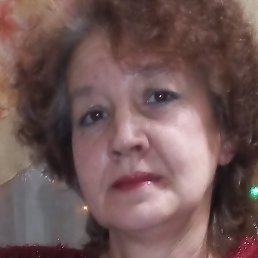 ���������, ������, 56 ���