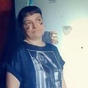 ���� ���, ������ ��������, 42 ���� - ��������� 31 ������ 2023 � ������ ���� ����������