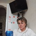���� ��������, ������, 52 ���� - ��������� 2 ������� 2022 � ������ ���� ����������