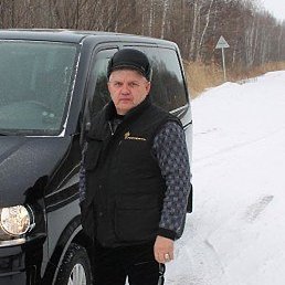 ��������, �����������, 65 ���