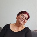���� ������, ������������, 69 ��� - ��������� 29 ������ 2023 � ������ ���� ����������