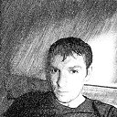 ���� �������, ������, 37 ��� - ��������� 19 ������� 2022 � ������ ���� ����������