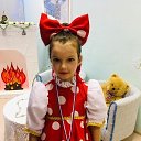 ���� ��������, ������, 61 ��� - ��������� 20 ������ 2022 � ������ ���� ����������