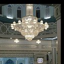 ���� �����, �����������, 50 ��� - ��������� 28 ������ 2023 � ������ ���� ����������