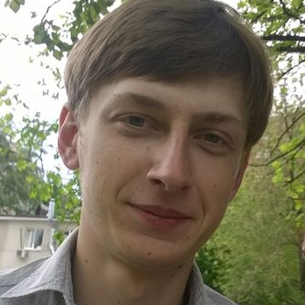 Александр парамонов сын сергея парамонова фото сейчас