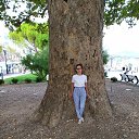 ���� ������, �����������, 64 ���� - ��������� 30 ������� 2022 � ������ ���� ����������