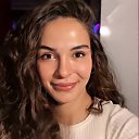���� �����, ������-��-����, 29 ��� - ��������� 30 ������ 2022 � ������ ���� ����������