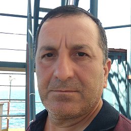 Rft, ����, 45 ���