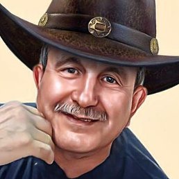 ��������, ���������� �����, 71 ���