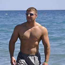 ������, �����������, 48 ���