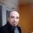 ���� Aziz Madarati, �����-���������, 48 ��� - ��������� 8 ������ 2022