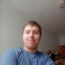 ���� �����, ��������, 23 ���� - ��������� 10 ������� 2023 � ������ ���� ����������