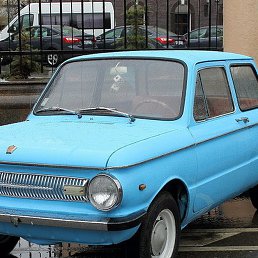 ���� ���, ������������, 47 ��� - ��������� 26 ������� 2022