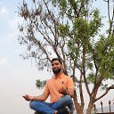 ���� Neeraj, ����, 30 ��� - ��������� 11 ������� 2022