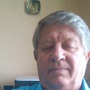 ���� ��������, ����� - ��������� 15 ������� 2023 � ������ ���� ����������
