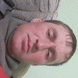 ��������, ���������, 44 ����