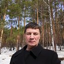 ���� ������, ������ ����� - ��������� 4 ��� 2022 � ������ ���� ����������