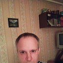 ���� ������, ������, 46 ��� - ��������� 9 ������ 2022 � ������ ���� ����������