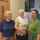 ���� Vika, ������, 62 ���� - ��������� 30 ���� 2022 � ������ ������� ����..����.�