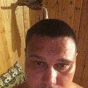 ���� ������, ������, 47 ��� - ��������� 4 �������� 2022 � ������ ���� ����������