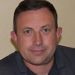 ����, ����������������, 48 ���